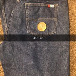 Men’s FR Jeans